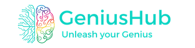 GeniusHub